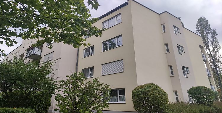 /immobilien/Denzlingen_1.jpg