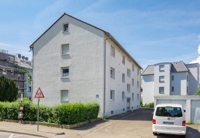 Grüngärtnerweg 29