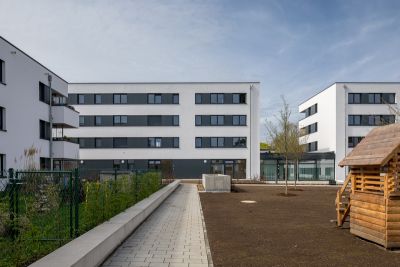 Elsässer Str. 47 a-c 