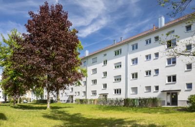 Lehener Str. 72 - 78