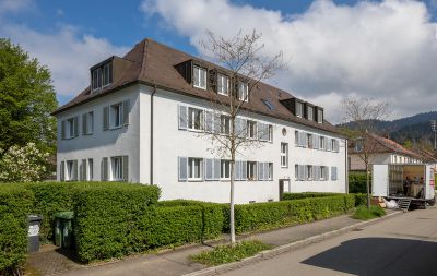 August-Ganther-Str. 10