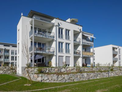 Gottenheimer Str. 37