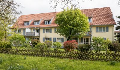 Höllentalstr. 11 + 13