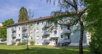 Franz-Geiler-Platz 1-2