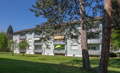 Franz-Geiler-Platz 1-2