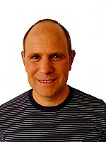 Siegbert Seywald