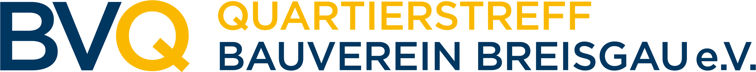 Logo Quartierstreff